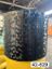 Dekor plast JT 42-629 surati