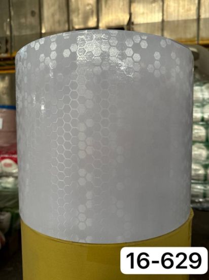 Изображение Dekor plast JT 16-629