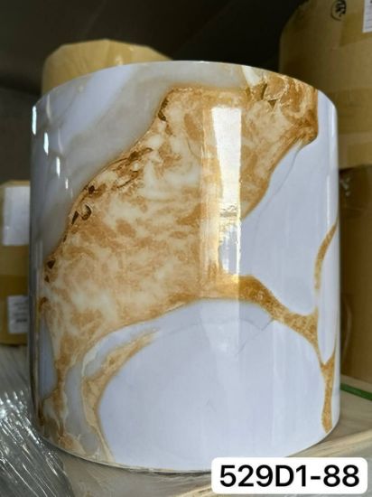 Picture of Dekor plast JT 529D1-88