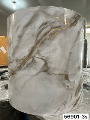 Picture of Dekor plast JT 56901-3S