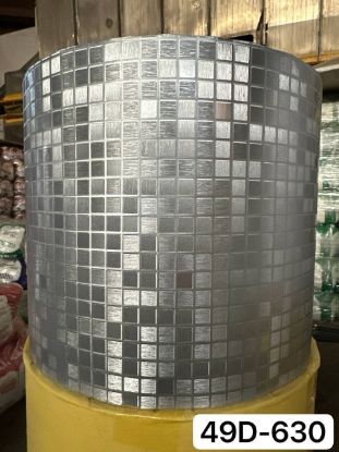 Picture of Dekor plast JT 49D-630