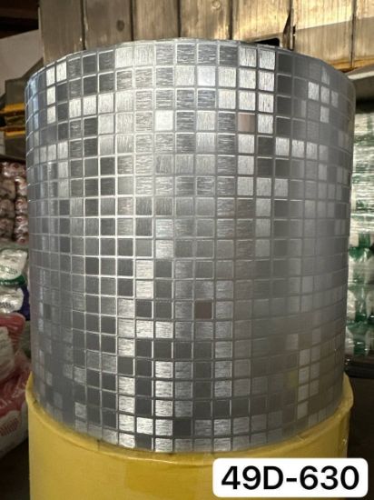 Dekor plast JT 49D-630 rasm