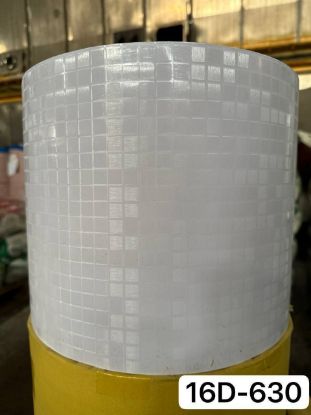 Picture of Dekor plast JT 16D-630