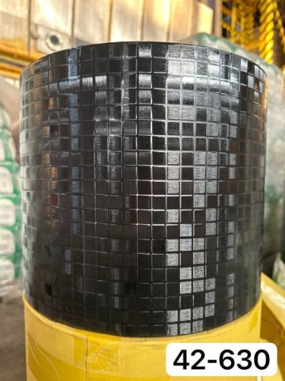 Dekor plast JT 42-630 rasm