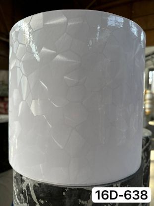 Picture of Dekor plast JT 16D-638