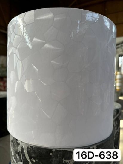 Изображение Dekor plast JT 16D-638