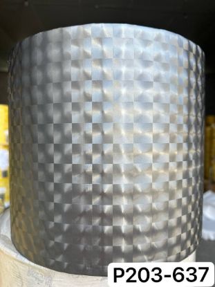 Picture of Dekor plast JT P203-637