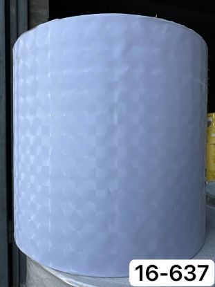 Picture of Dekor plast JT 16-637