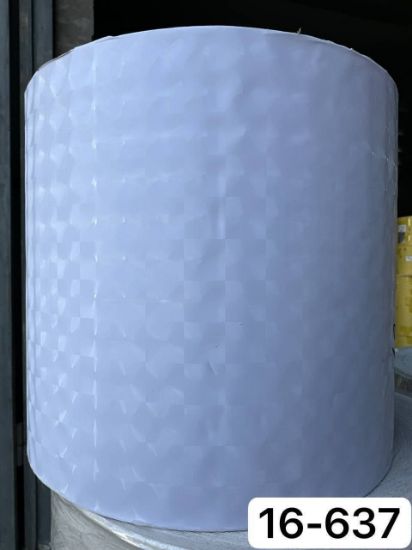 Picture of Dekor plast JT 16-637