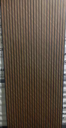 Picture of Dekor plast 8 ribs