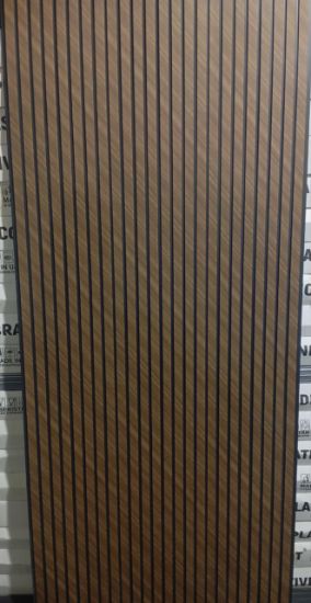 Изображение Dekor plast 8 qovurg'a