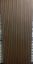 Picture of Dekor plast 8 ribs