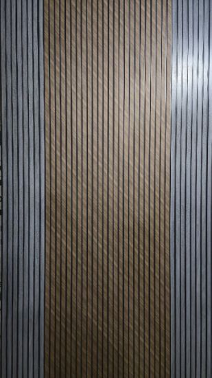 Picture of Dekor plast 8 qovurg'a