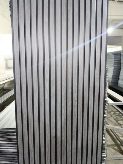 Picture of Dekor plast 8 qovurg'a