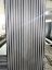 Picture of Dekor plast 8 ribs