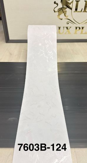 Изображение Dekor plast JT 7603B-124