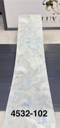 Изображение Декор Пласт ЖТ 4532-102