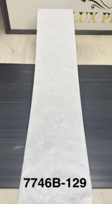 Picture of Dekor plast JT 7746B-129