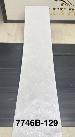 Dekor plast JT 7746B-129 rasm