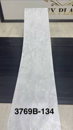 Picture of Dekor plast JT 3769B-134