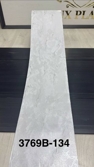 Изображение Dekor plast JT 3769B-134