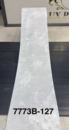 Picture of Dekor plast JT 7773B-127