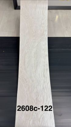 Picture of Dekor plast JT 2608C-122