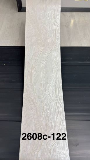 Изображение Dekor plast JT 2608C-122