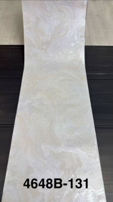 Picture of Dekor plast JT 4648B-131