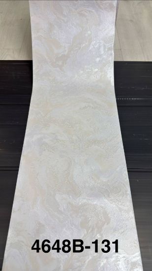 Dekor plast JT 4648B-131 rasm