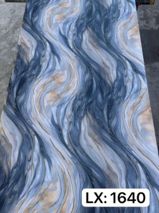 Picture of Dekor plast JT LX 1640