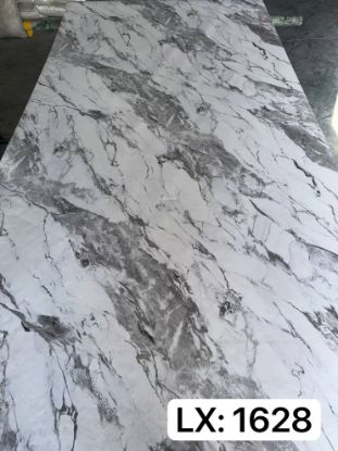 Picture of Dekor plast JT LX 1628