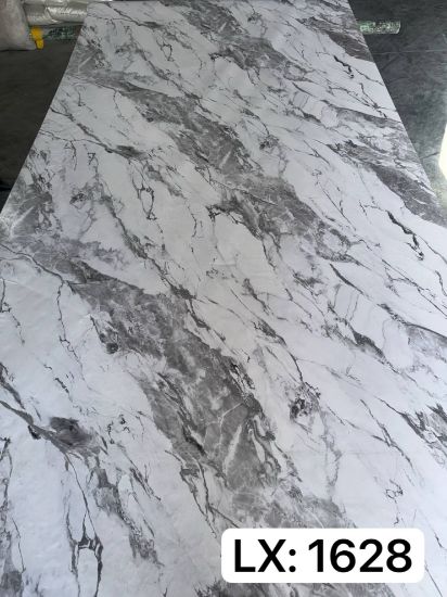 Dekor plast JT LX 1628 rasm