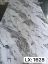Picture of Dekor plast JT LX 1628