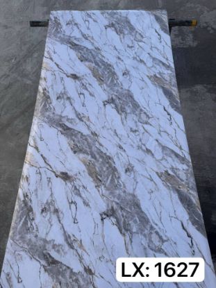 Picture of Dekor plast JT LX 1627