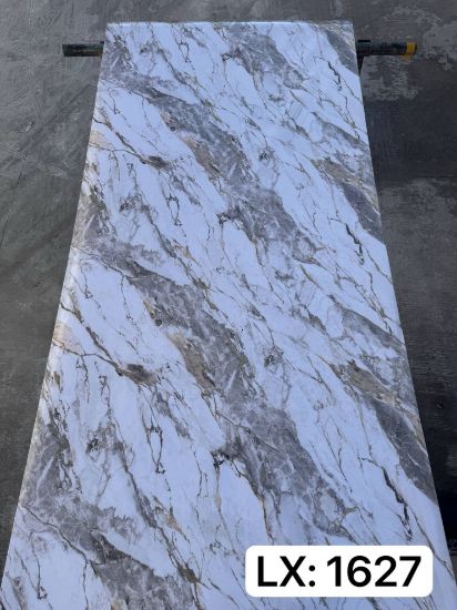 Dekor plast JT LX 1627 rasm