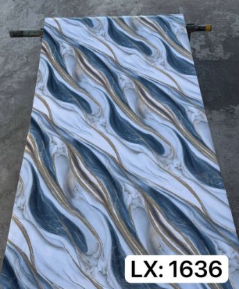 Picture of Dekor plast JT LX 1636