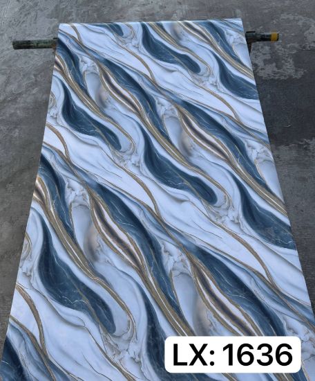 Dekor plast JT LX 1636 rasm