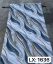 Picture of Dekor plast JT LX 1636