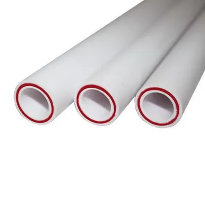 Picture of Труба PN-20 ГВС диам 50 (GREENLINE)