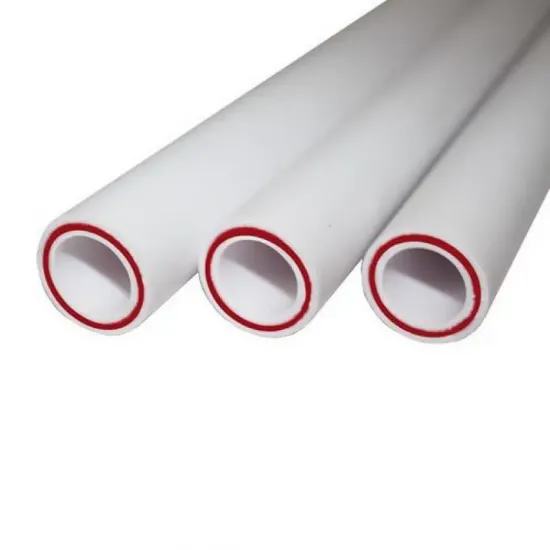 Изображение Труба PN-20 ГВС диам 63 (GREENLINE)