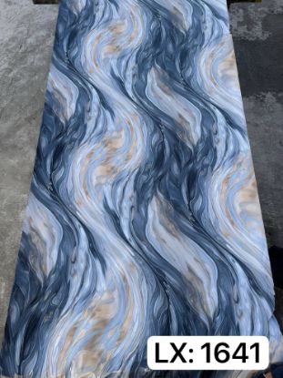 Picture of Dekor plast JT LX 1641