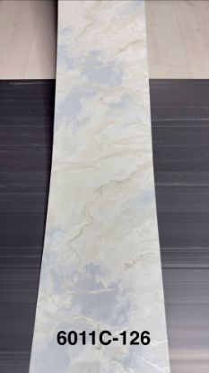 Picture of Dekor plast JT 6011C-126