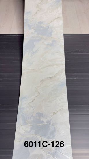 Изображение Dekor plast JT 6011C-126