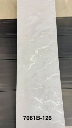 Picture of Dekor plast JT 7061B-126