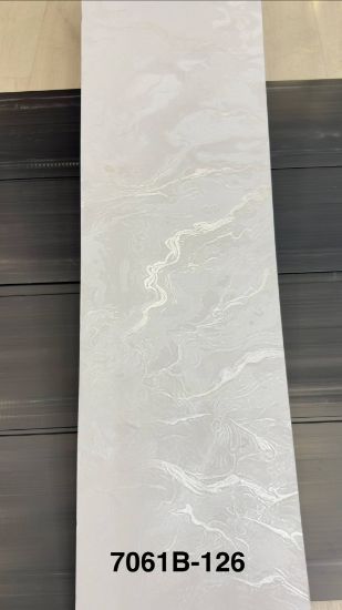 Dekor plast JT 7061B-126 rasm