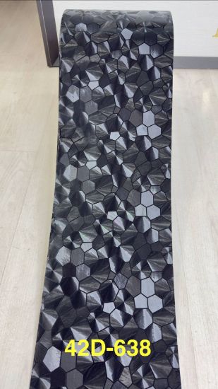 Изображение Dekor plast JT 42D-638