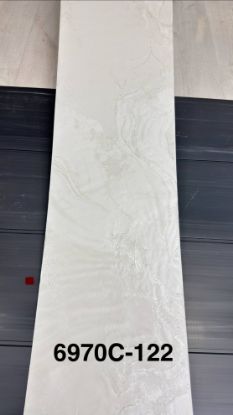 Picture of Dekor plast JT 6970C-122