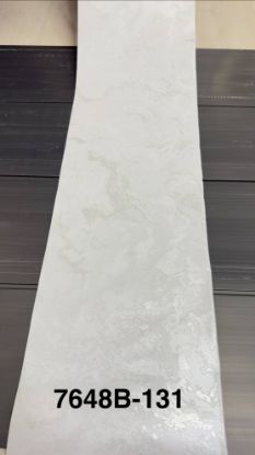 Picture of Dekor plast JT 7648B-131