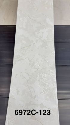 Picture of Dekor plast JT 6972C-123